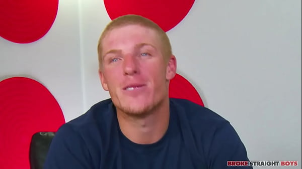 Play MP4 - Paul Canon Fucks Conner Chesney