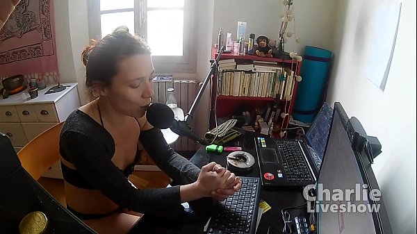 Play MP4 - LSFmorning c'est la radio la plus cul du net