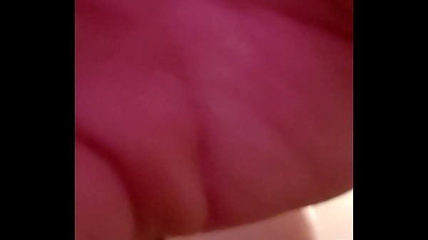 Nonton Husband Pounding Me Out thumbnail