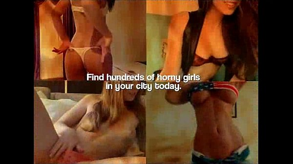 Stud fucks hot babe1040