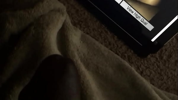 Nonton Trim.e85f39f7-d4c3-4676-a814-e0ad4c1d57ac.mov thumbnail