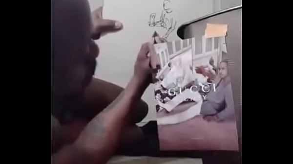 Nonton Some Of My Nude Artwork thumbnail