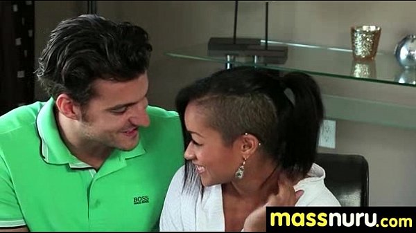 Japanese Masseuse_Gives a_Full Service Massage 27