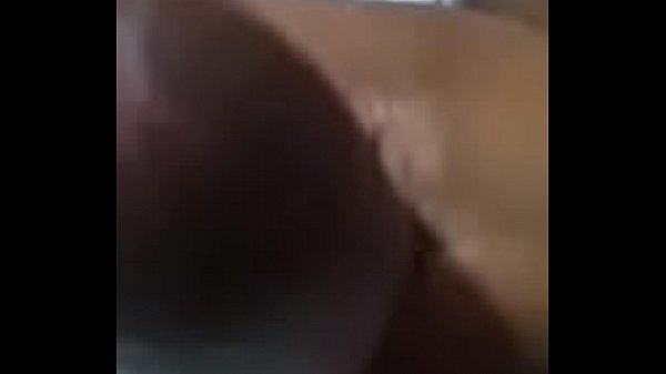 Play MP4 - Tribute for shipra