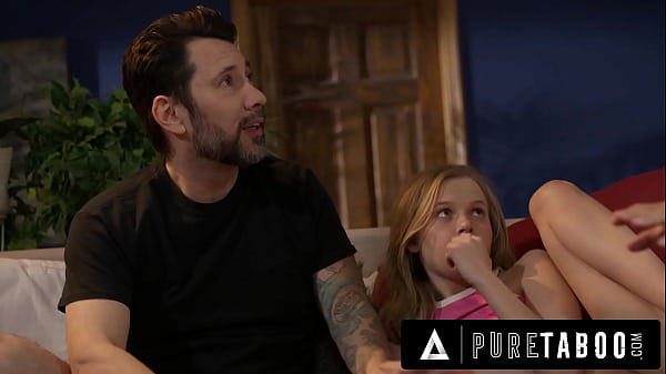 Play MP4 - PURE TABOO Shocked MILF Dana Vespoli Discovers Husband Swap Stepbae For Petite Coco Lovelock