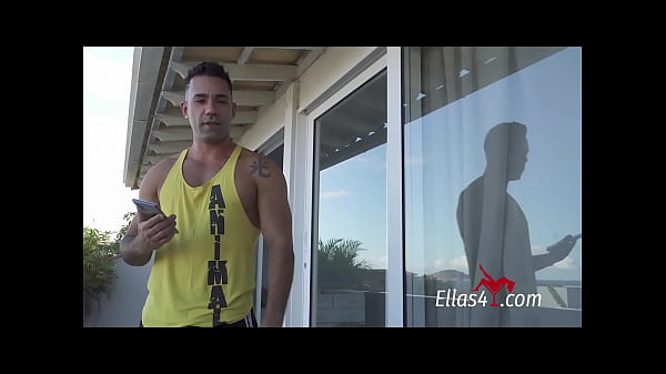 18yoinked brunette petite Teenwith small tits swallow cum