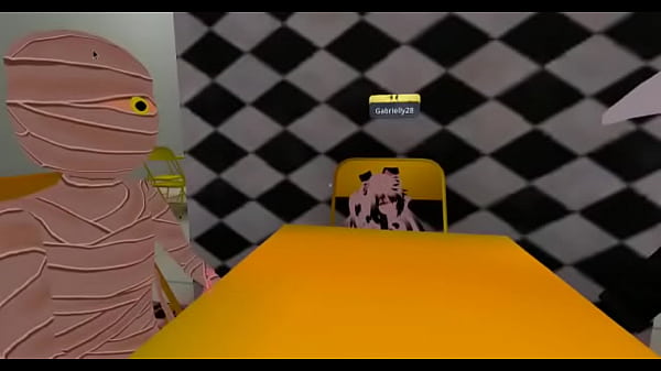 Nonton Meninos Se Divertem Num Bar thumbnail