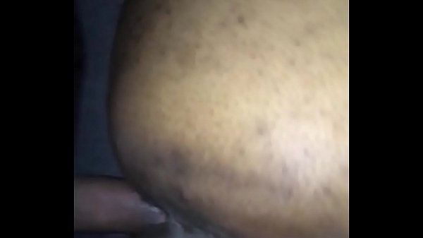 Fucking_My Best_Friends_She Screaming For The Dick