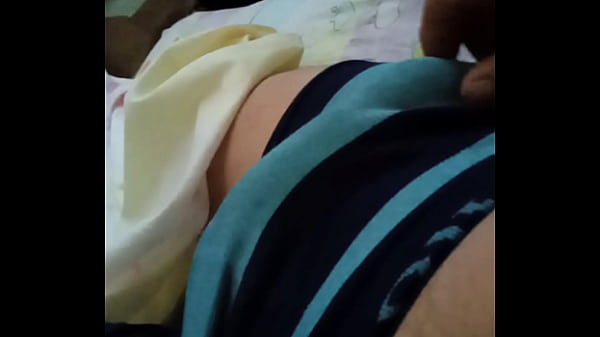 Nonton Pinga thumbnail