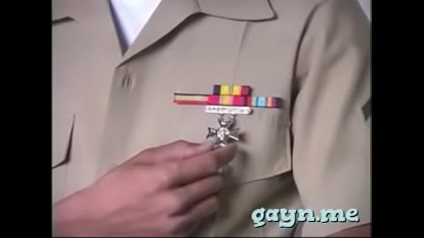 Corpulent cock twink gets a head