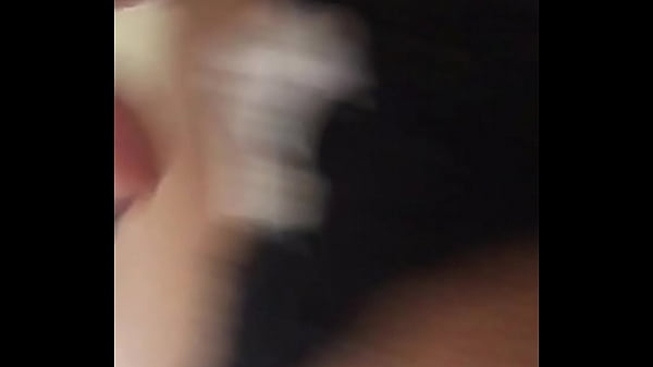 Nonton Me La Cogi thumbnail