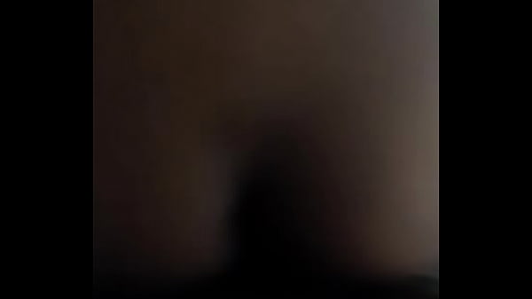 Nonton F114b884-ebf1-4c61-8b0f-d205f3b6e8a2 thumbnail