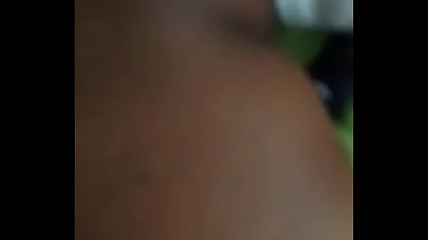 F114b884 ebf1 4c61 8b0f d205f3b6e8a2 