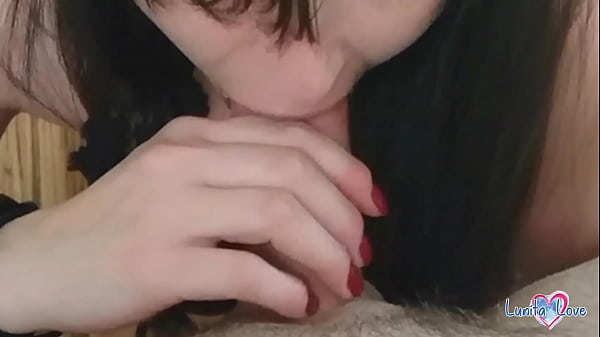 Fucking A Stranger From Tinder Until Creampie thumbnail