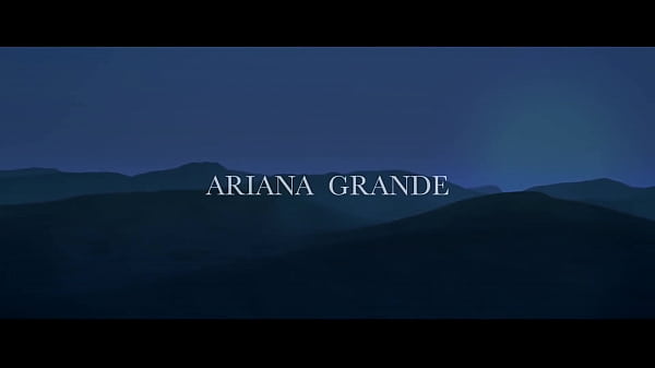 Nonton Youtube.com thumbnail