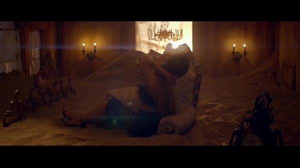 Video bokep part 72732705 