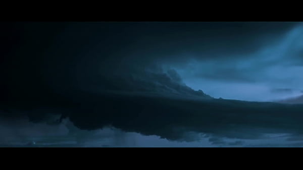 Ariana Grande &_ The Weeknd - Love Me Harder (Official Video)