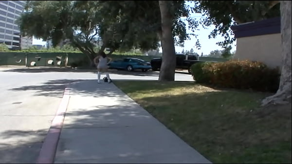 Nonton They Suck It And Fuck It Out Of Their Comrades! Stephanie Takes It In The Ass And Is All... thumbnail