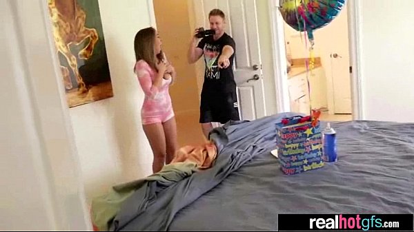 Teen_GF layla_london_On Camera Get Sluty And_Bang Hard mov 15