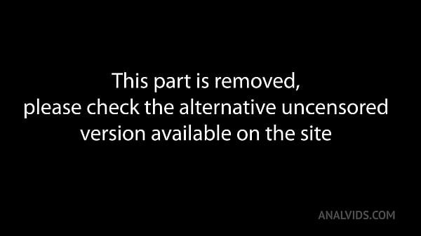 Brazilian cutie maite fernandes first ever porn scene and gets fucked huge dick anal censored version big natural br 