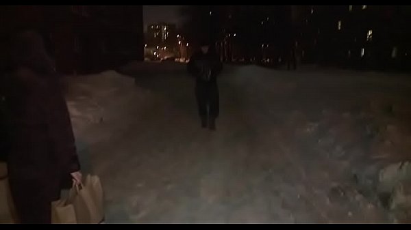 Nonton Sexy Bitch Is Right Now On Top Of Her Pleasures During Fucking thumbnail