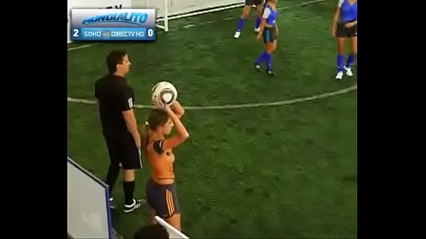 denunciando SeXy Mundialito SoHo Página 3 30_marzo 2010