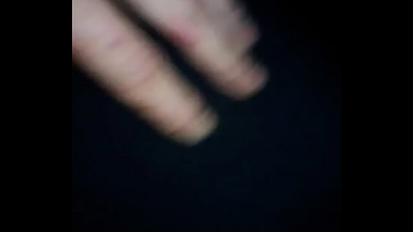 Nonton Milf Getting Dicked thumbnail