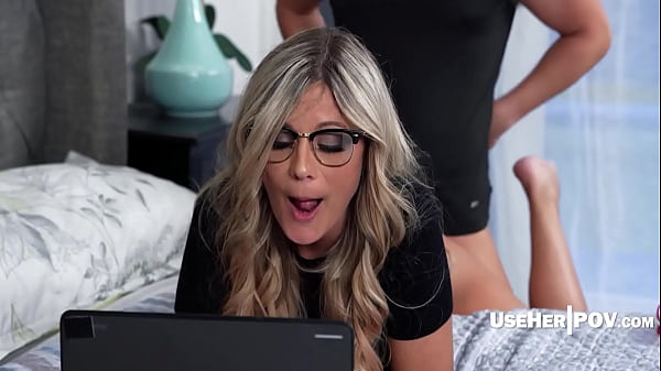 Keep_Eating Me Stepson I m Onto Something With This Verse UseHerPOV