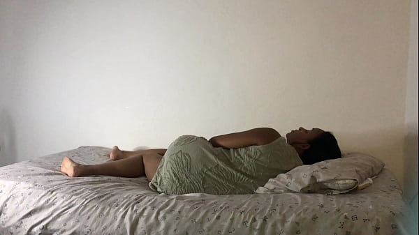 Nonton Comi O Cuzinho Da Minha Mulher E Gozei Na Cara Dela Completo No Red thumbnail