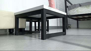 95 promo   SEXBOKEP adalah Website Bokep Indonesia Terbaru dan Terlengkap Gratis dimana Anda dapat menonton streaming video bokep dan download vidio bokep terbaru yang sedang viral dengan aplikasi bokep android, Aplikasi bokep free download simontok app terbaru 2026 for PC Mobile Online dan HP     Contact Us   DMCA   Disclamer   Privacy and Policy   Conditions of Use  &copy; 2026 SEXBOKEP All rights reserved