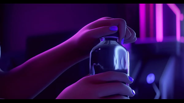 Nonton Sombra Fodendo Gostoso thumbnail