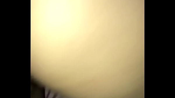 Por abrir el culo de amante