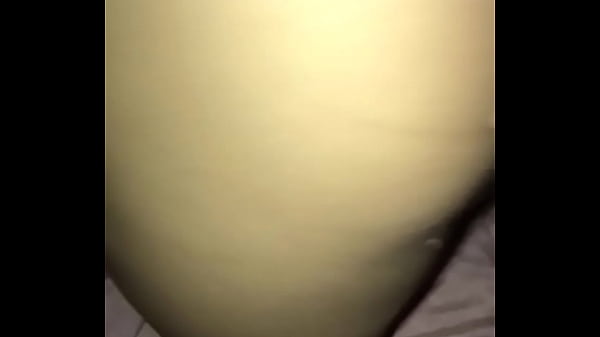 Por abrir el culo de amante 