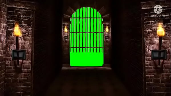 Nonton Xvideos thumbnail