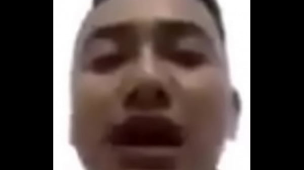 Video x&aacute_c minh