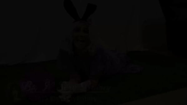 Nonton Big N Sexy Britney - The Southern Belle Bj Queen - &ldquo;easter Bunny&rdquo; 1-minute Nsfw Teaser - Amazing Blowjob, Deepthroat, Anal, And Cum Swallow! thumbnail