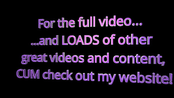 Big n sexy britney the southern belle bj queen &ldquo;easter bunny&rdquo; 1 minute nsfw teaser amazing blowjob deepthroat anal and cum swallow 