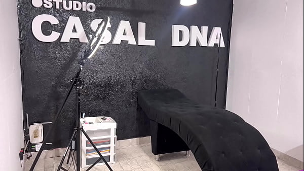 Nonton Mulher Gr&aacute;vida Foi Tatuar A Buceta E Acabou Fodendo Gostoso ! Pediu Pra Foder O Cuzinho E Gozar Dentro Da Buceta Porque N&atilde;o Pode Engravidar! thumbnail