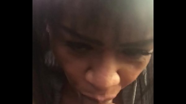 Play MP4 - Sucking Straight Guy Hairy Cock