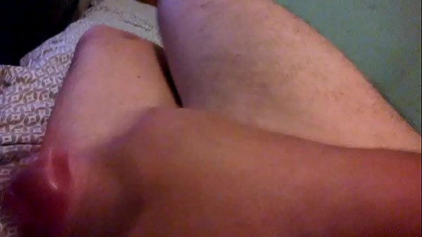 Play MP4 - ME MASTURBO DELICIOSO MIRANDO VIDEO XXX