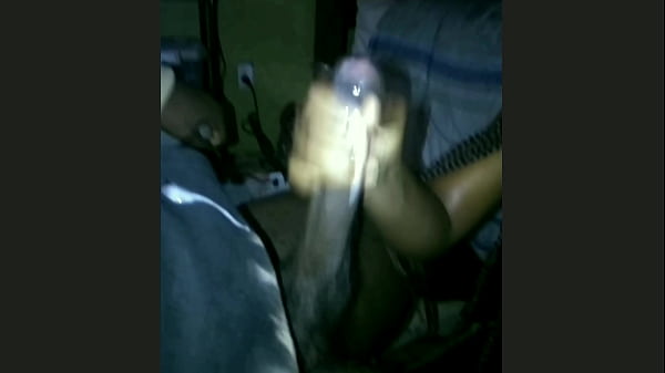 Play MP4 - I LOVE BIG DICKS