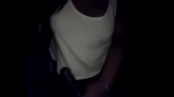 WHO'_S GIRL IS THIS?