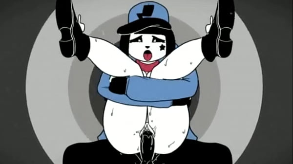 Xvideos mime and dash 