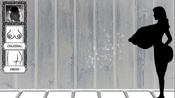 Female Controller 2 Feather Pen_Edition