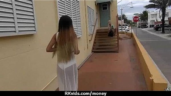 Paying For Services With Great Head 15 