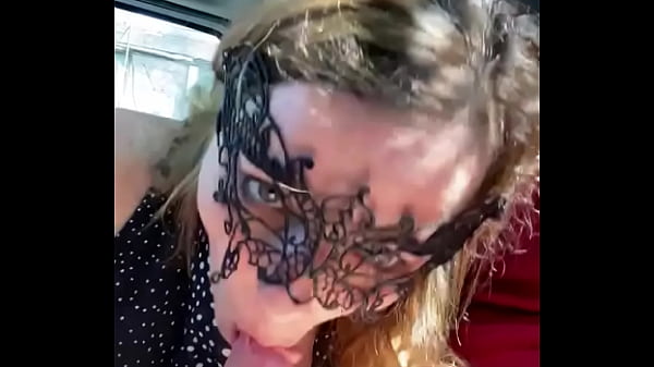 Natasha ha voglia
