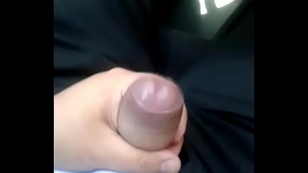 Play MP4 - salvadoreno y su paja en New York