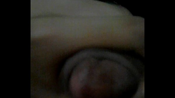 Play MP4 - Solo en casa