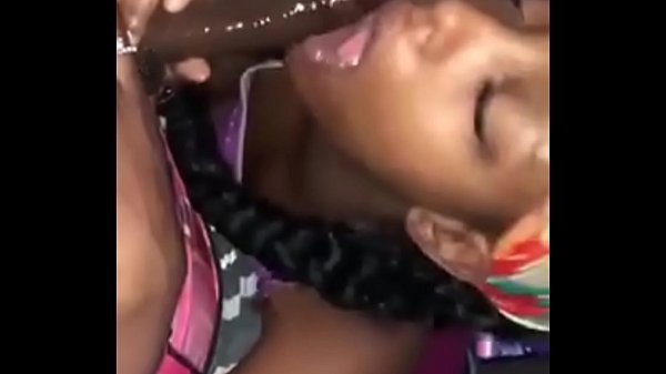 Play MP4 - Kansas city sloppy blowjob