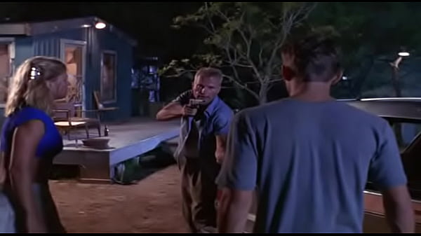 Play MP4 - step Dad his step son to sex with his step mom